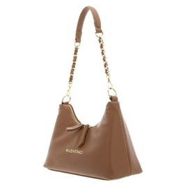 Valentino Women's 89o Arcadia Handbag, beige