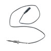 1x Exhaust Gas Temperature Sensor for Amarok 2HA 2HB S1B