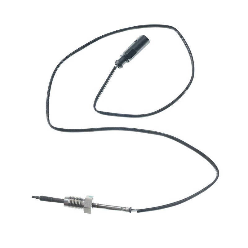 1x Exhaust Gas Temperature Sensor for Amarok 2HA 2HB S1B