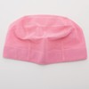 Swim Cap Solid Mesh Swimming Cap Swimming Hat For Adult/Kid,