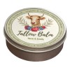 Tallow Balm | Bálsamo Artesanal | Blasamo De Cebo De