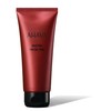 Ahava Enzyme Facial Peel 100 ml