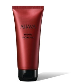 Ahava Enzyme Facial Peel 100 ml