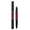 CARGO_HD PICTURE PERFECT LIP CONTOUR/HIGHLI