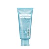 SENKA Perfect Whip, Acne Care, Facial Cleansing Foam, 4.2 oz