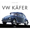 VW Käfer: Mythos auf vier Rädern