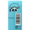 Cotton ZOO Baby Cotton Swabs, 200 Count