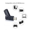 ENUODA USB Stick 64 GB USB Memory Stick High Speed