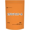 Fine Japan Vitamin Uprenal 17.6 oz (500 g)