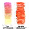 Lápices De Colores Profesionales Y Creativos, 120 Piezas