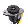 cycwer Power Steering Pump 4988390 for Diesel 4BT 6BT5.9 Engine