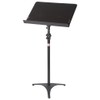 Stageline Music Stand (MS4)
