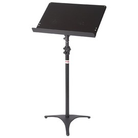 Stageline Music Stand (MS4)