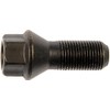 Dorman - Autograde 610-532.1 M14-1.25 Wheel Bolt - 17 Mm