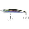 pozidrivegarage (pozidoraibugare-zi) Lure Skid Slider 95S # 03 Bola