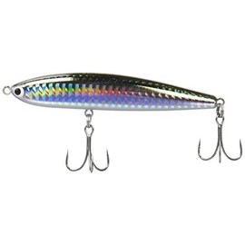 pozidrivegarage (pozidoraibugare-zi) Lure Skid Slider 95S # 03 Bola