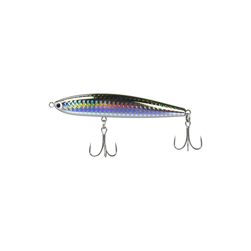 pozidrivegarage (pozidoraibugare-zi) Lure Skid Slider 95S # 03 Bola
