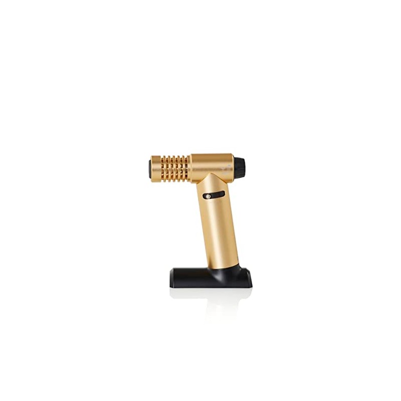 AdHoc Brulée FZ63 Blowtorch Gold