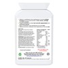 Specialist Supplements Collagen Ultra Beauty Marine Collagen, Hyaluronic Acid, Vitamin,