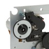 SOH AD5 Optical Pickup Laser Lens Replacement CD LD Player