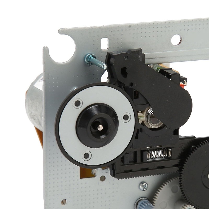 SOH AD5 Optical Pickup Laser Lens Replacement CD LD Player