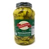 Supremo Italiano Pepperoncini, 3 Lbs