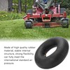 13x5.00‑6 Inner Tyres, Strong Flexibility High Performance 13x5.00‑6 Inner Tube