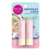 Eos Bálsamo Labial X2 - g