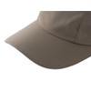 Magracy Mens Waterproof Winter Visor Hat Baseball Cap with Ear