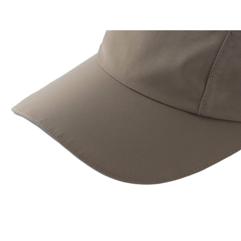 Magracy Mens Waterproof Winter Visor Hat Baseball Cap with Ear