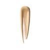 shu uemura 744 Unlimited Care Gloss Serum Foundation, 1.2 fl