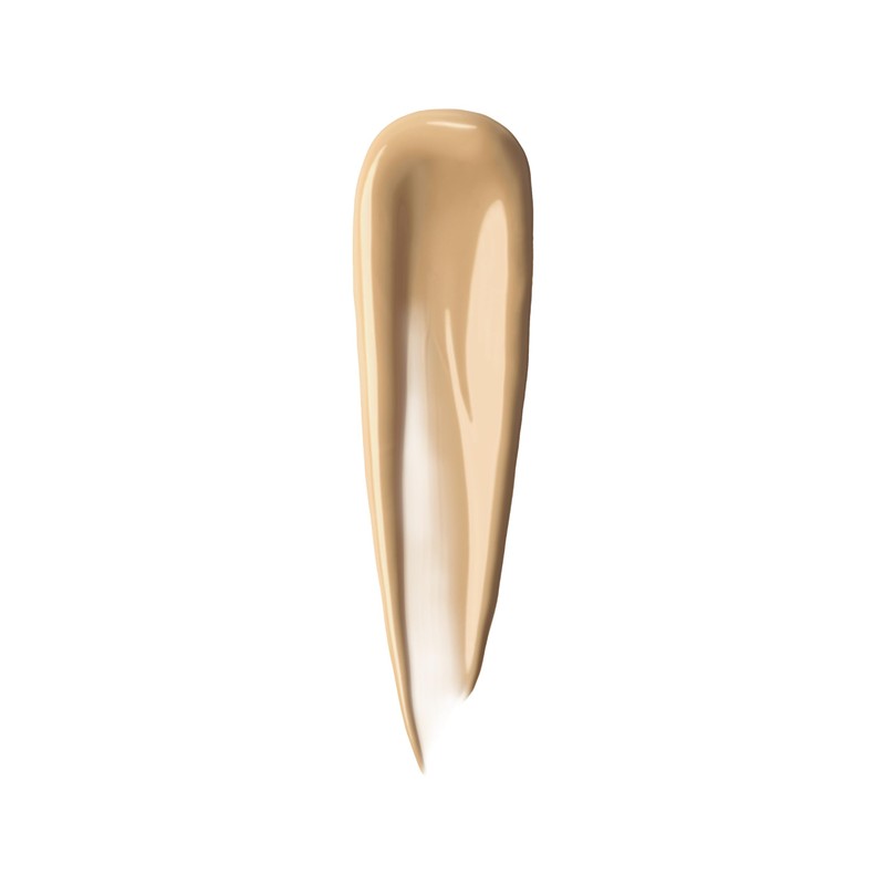 shu uemura 744 Unlimited Care Gloss Serum Foundation, 1.2 fl