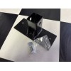 Club Car DS 1981-up Front Hitch Receiver Cooler Mount