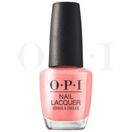 갤러리아 OPI네일락커 D53 - Suzi is My Avatar Galleria OPI Nail Lacquer D53 - Suzi is My Avatar