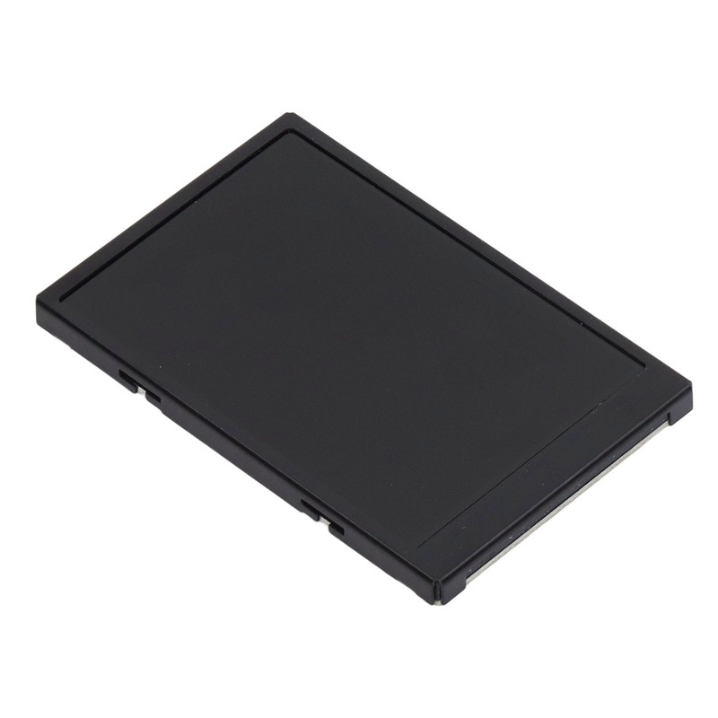 Computer Monitoring Secondary Screen Set 3.5 Inch Display with Bracket