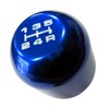 VMS RACING 12x1.25mm Threaded 5 Speed TYPE R Type S