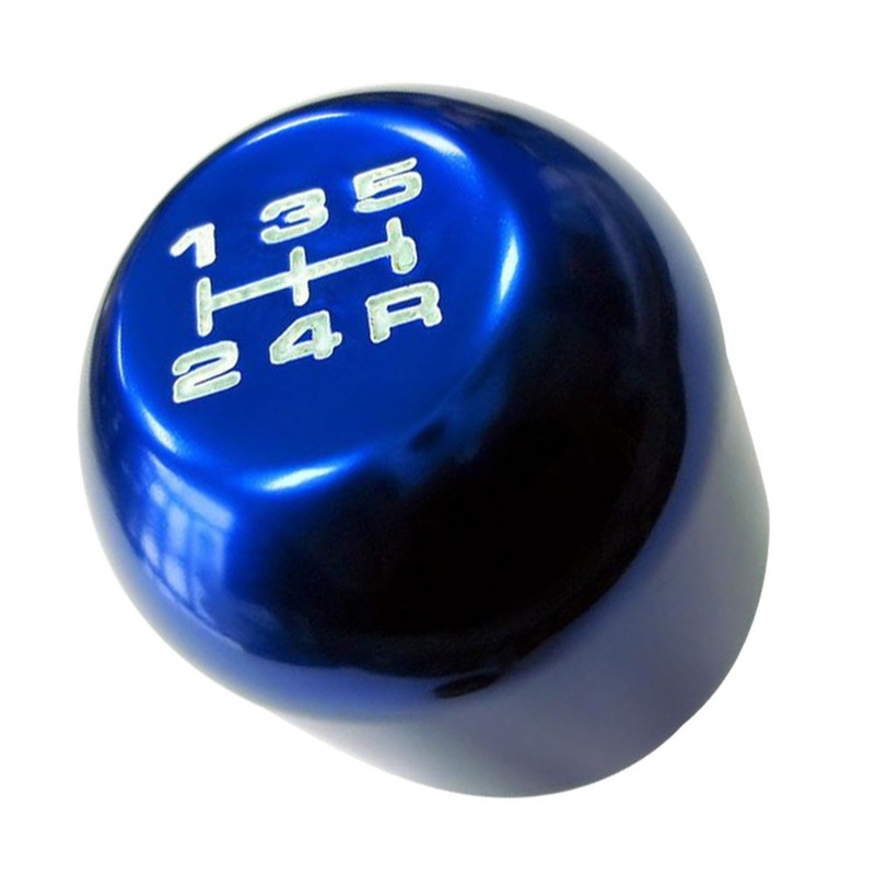 VMS RACING 12x1.25mm Threaded 5 Speed TYPE R Type S