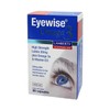 LAMBERTS EYEWISE OMEGA 3 60 CAPS