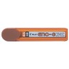 PILOT Set of 5 Cases with 12 Refills ENO HB