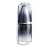 Serum Hidratante Shiseido Men Ultimune Concentrate 20ml