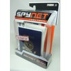 Spy Net Secret ID Kit