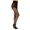 SENTELEGRI Tights Vanessa 15 Denier,Sheer Matt,Available Size S,M,L,XL,XXL (as8, alpha,