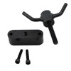 Ducati Monster ALL Engine Alternator Cover Pulling Tool VON Tools