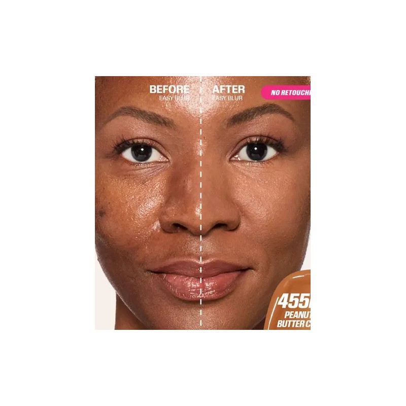 Huda Beauty Base De Maquillaje Fundation 100% Original