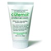 Cutemol Emmollient Skin Cream 2oz (2-pack)