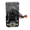 Gleason Avery USSC Auger Feed & Agitator Stirrer Motor, 1