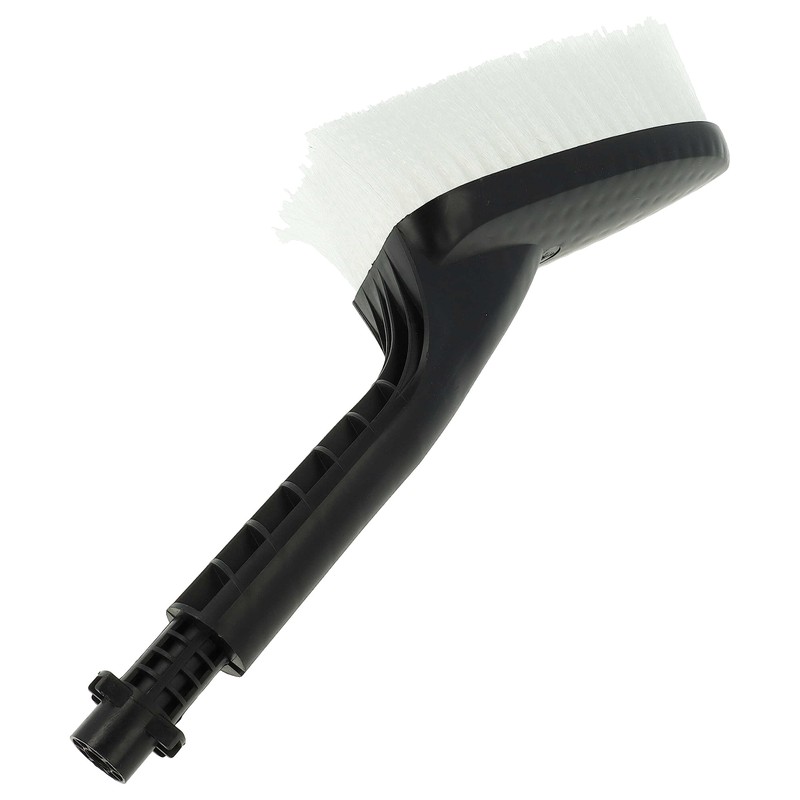 vhbw Washing Brush Compatible with Kärcher K 7 Compact, K