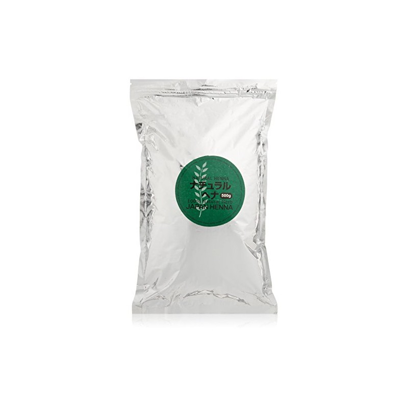 zyapanhena natyurarutori-tomento 500g