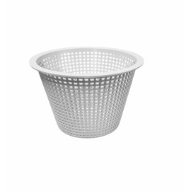 Habco Heavy Duty Skimmer Basket Suitable for Filtrite SK950