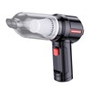 Car Vacuum Cleaner 9000PA High Power Low Noise Cordless Portable